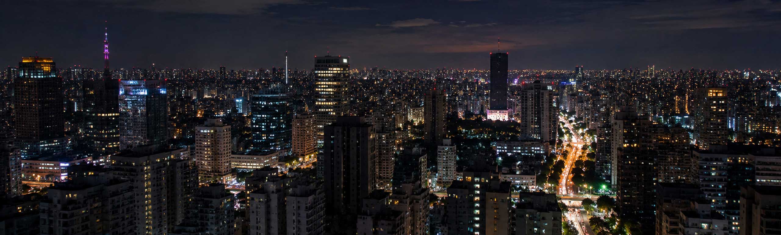 Praxis Assistência Funerária em São Paulo